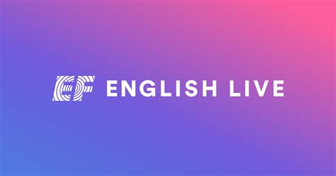 小家庭成員|家庭關係的英文基本用語｜EF ENGLISH LIVE部落